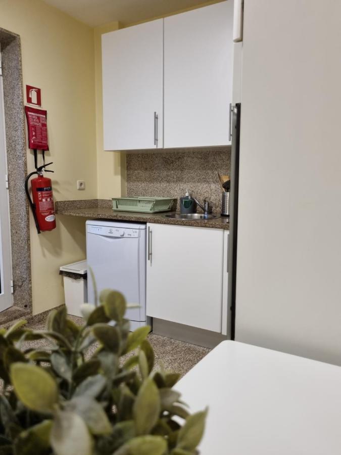 Honey House Villa Matosinhos  Luaran gambar