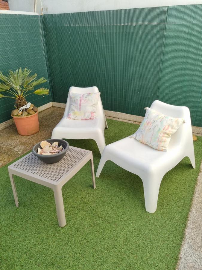 Honey House Villa Matosinhos  Luaran gambar