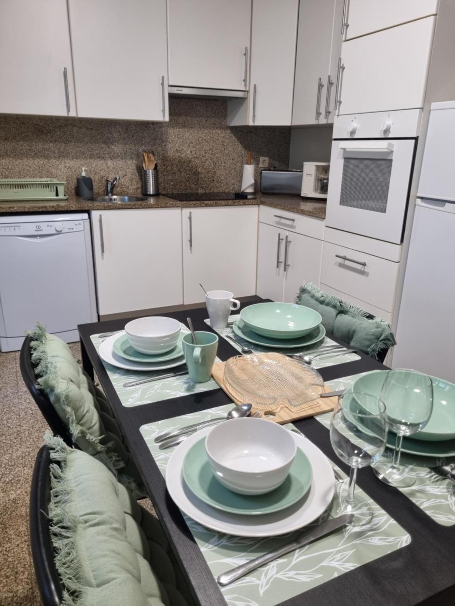Honey House Villa Matosinhos  Luaran gambar